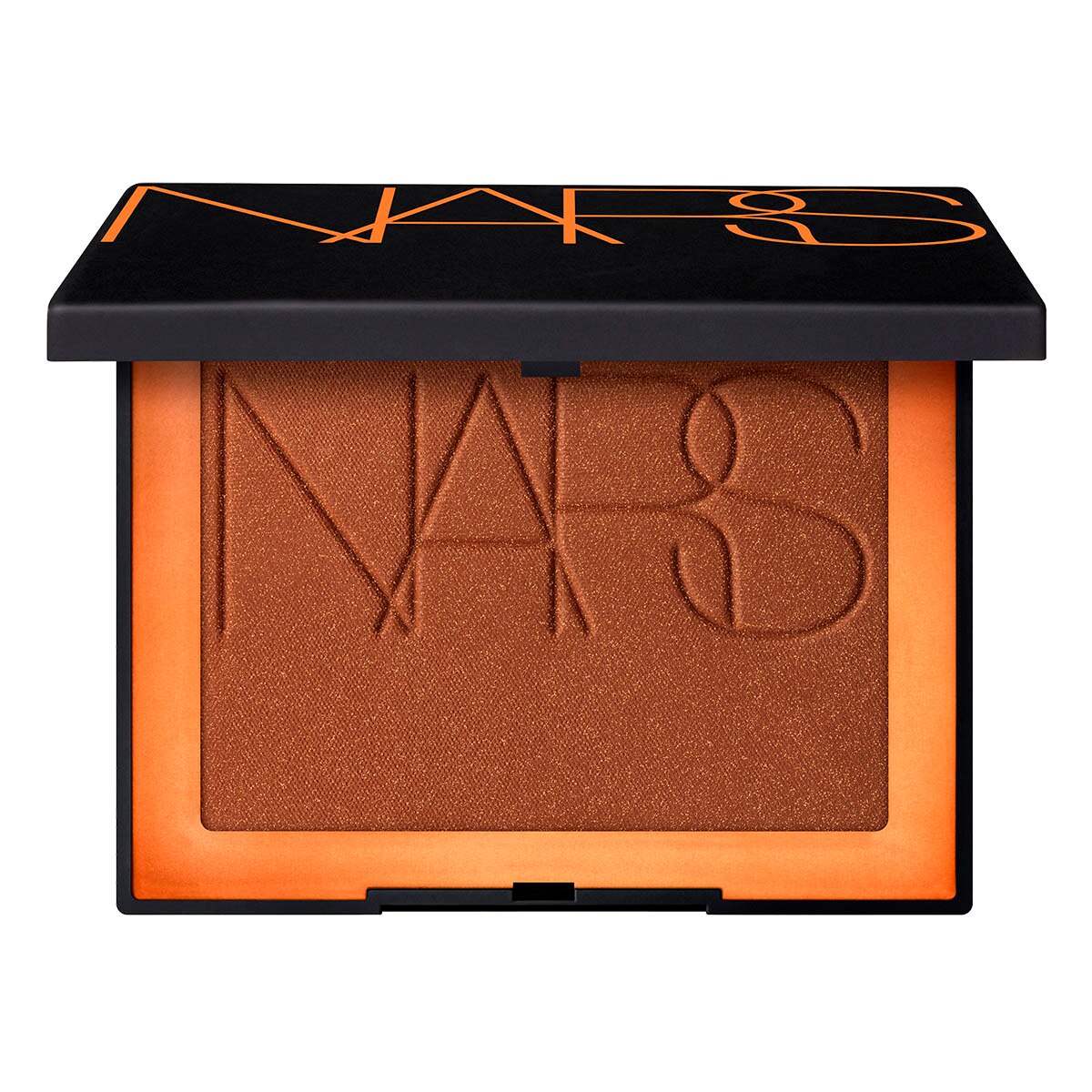 BRONZING POWDER (BRONCEADOR EN POLVO FACIAL)